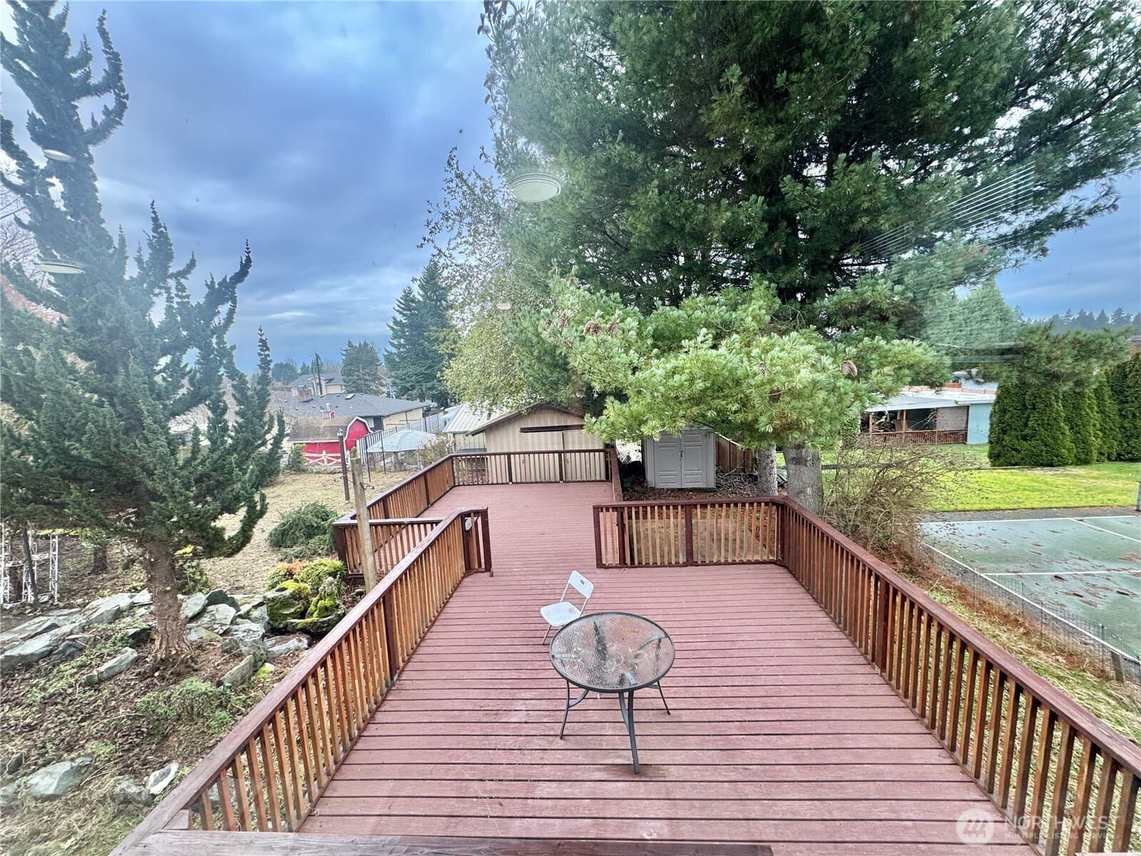 Property photo 14
