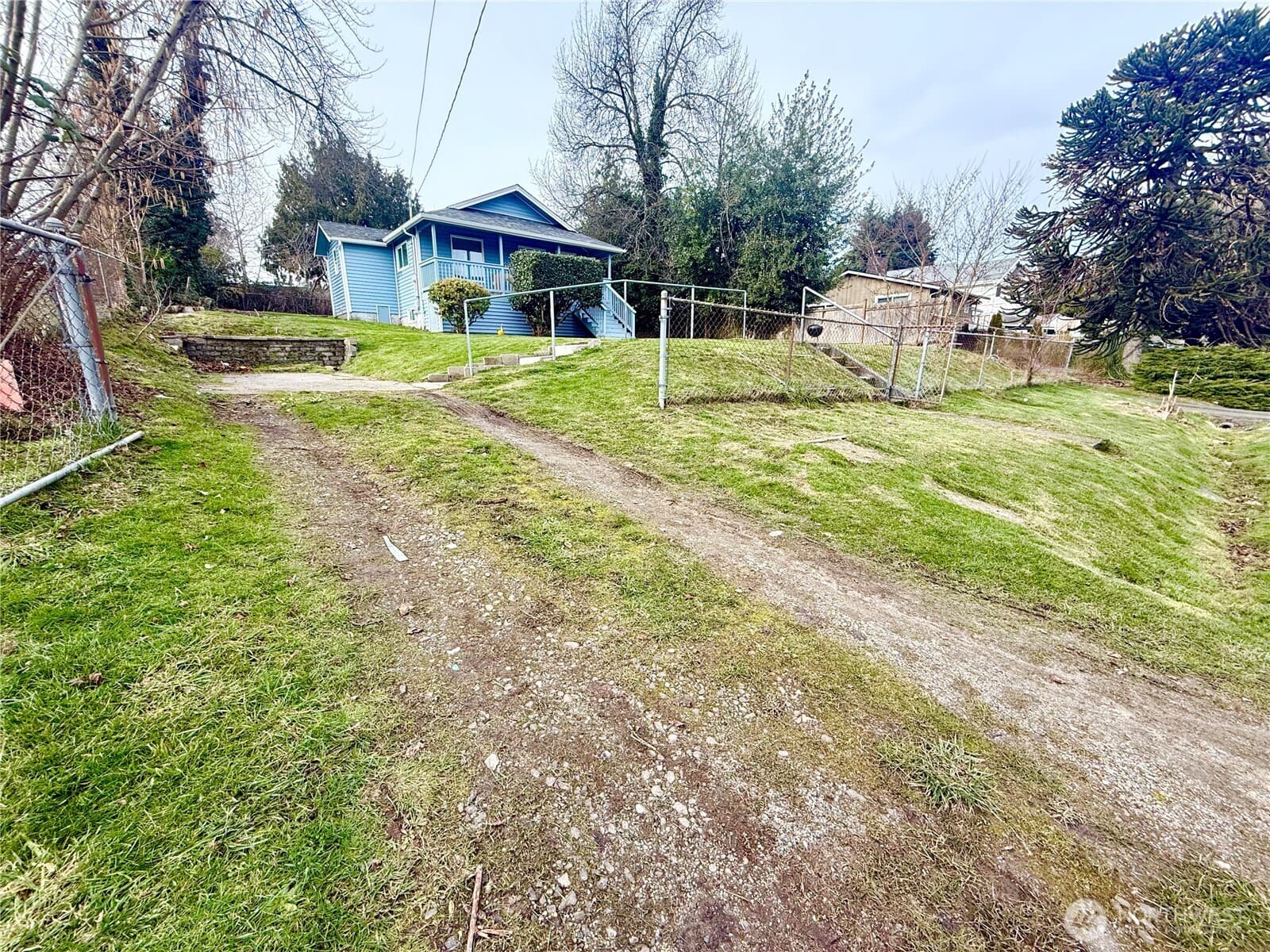 Property photo 35