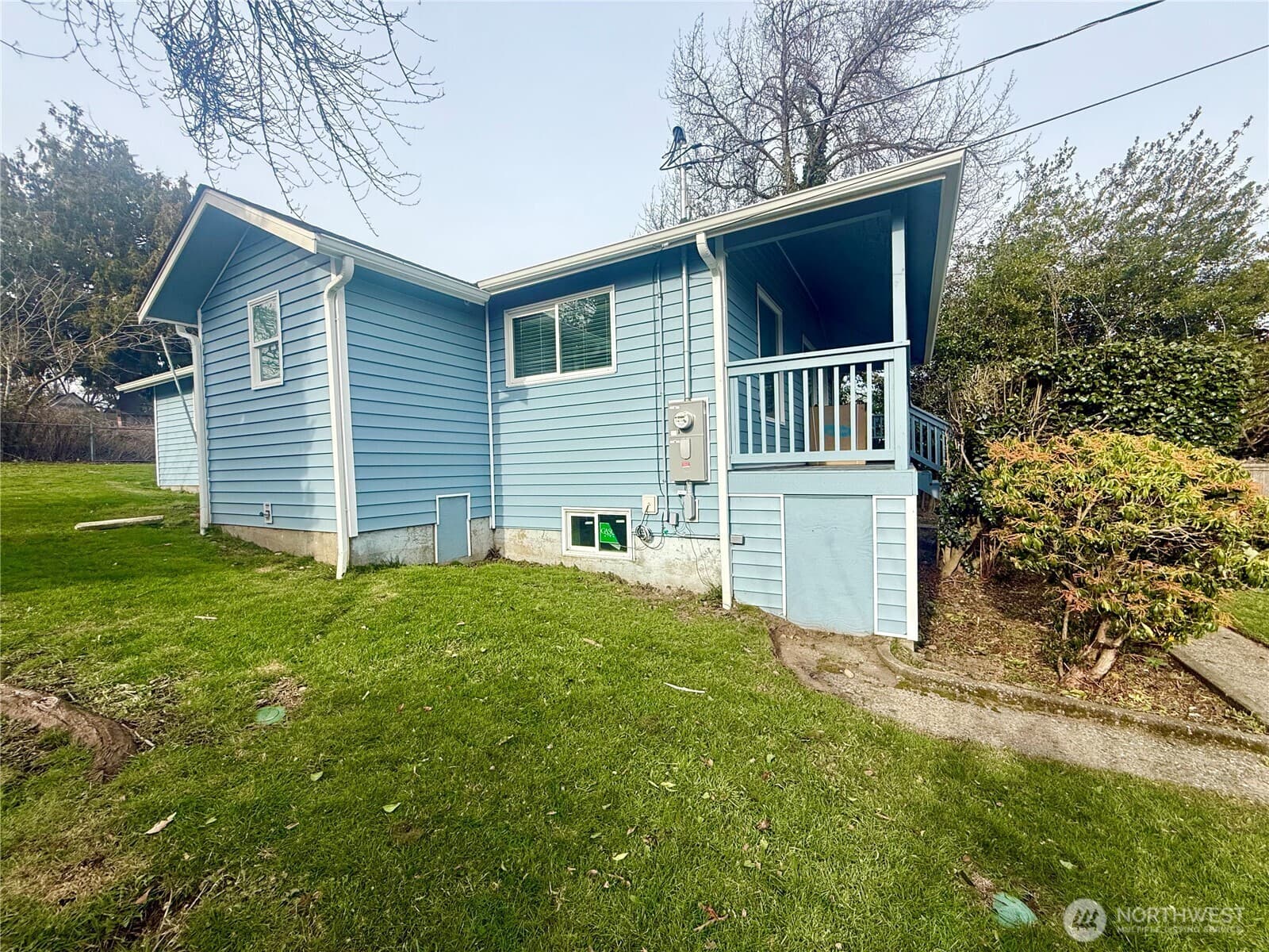 Property photo 40