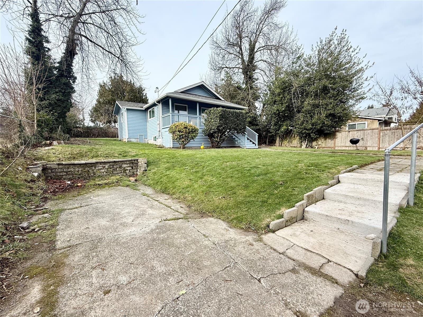Property photo 36