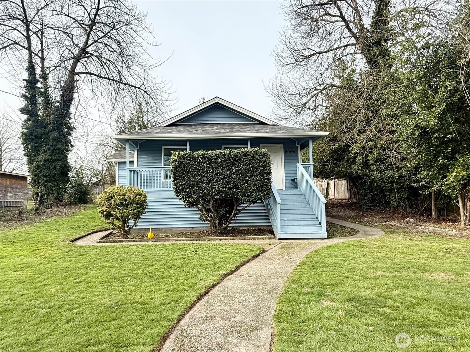 Property photo 39