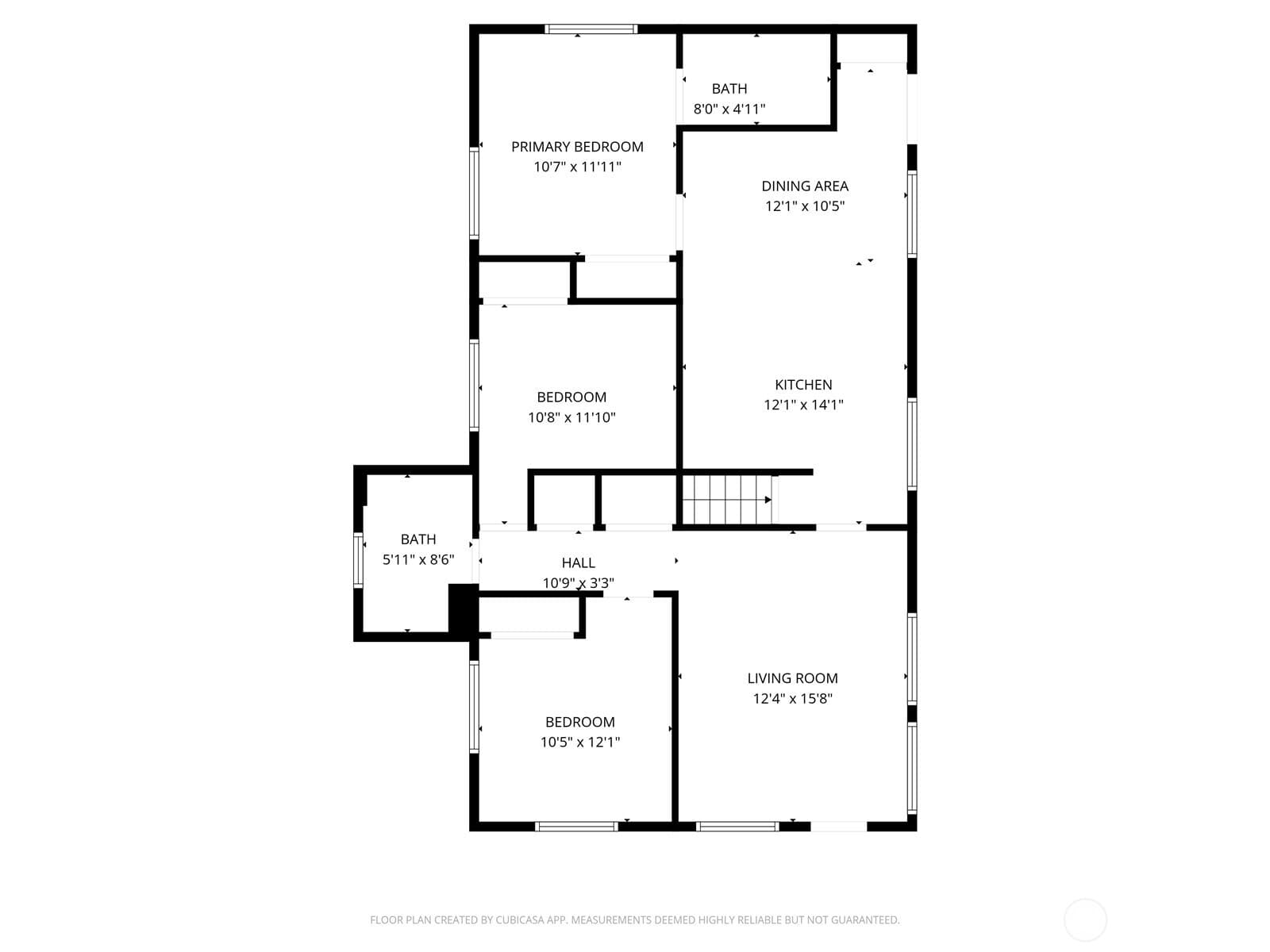 Property photo 37