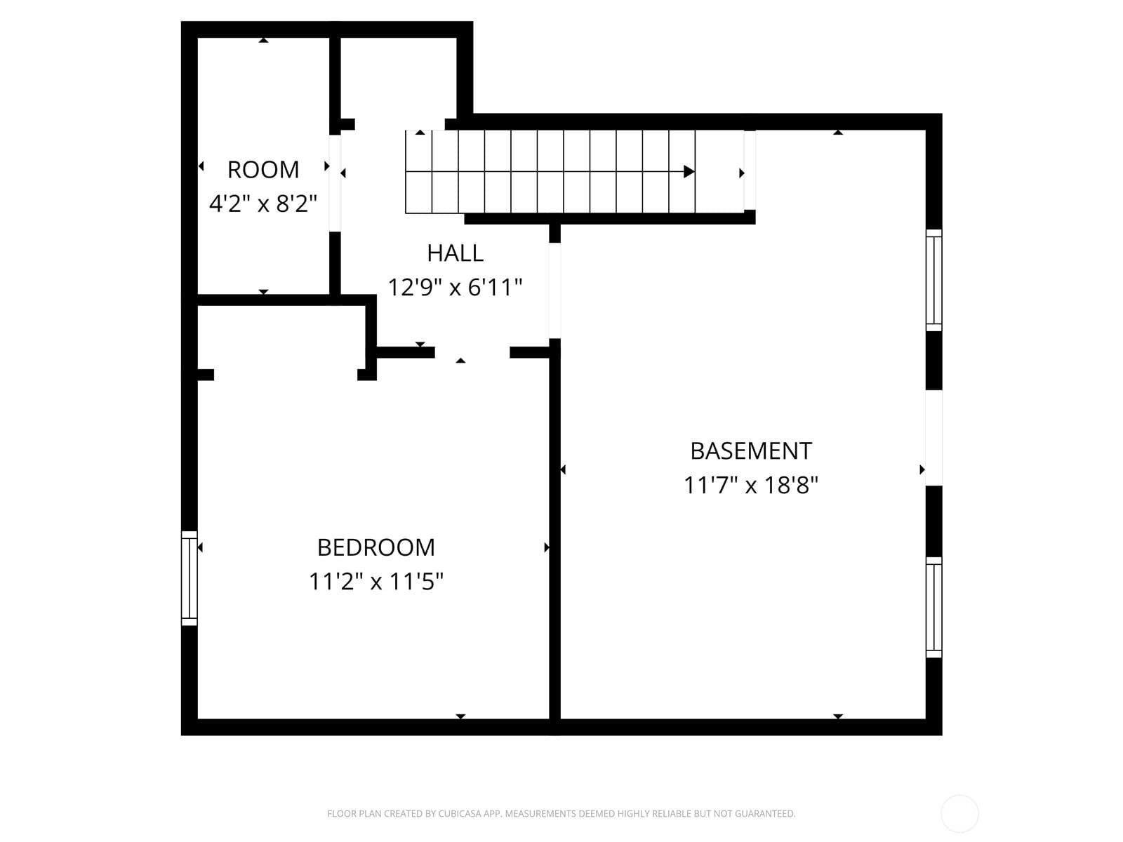 Property photo 38