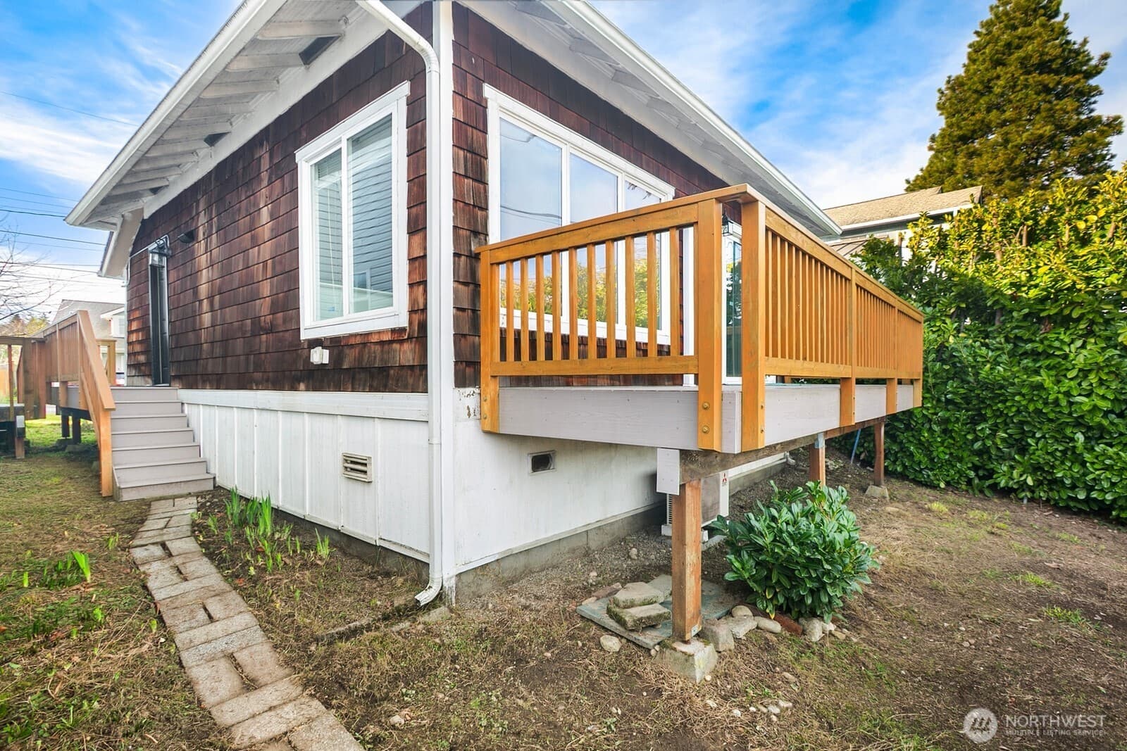 Property photo 23