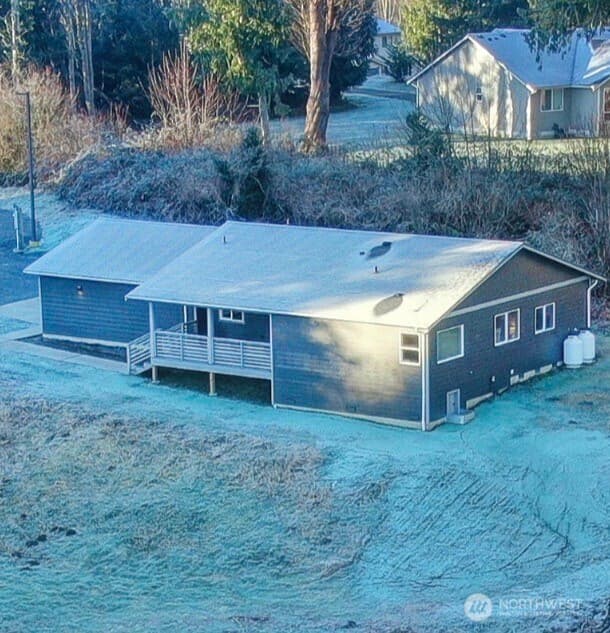 Property photo 27