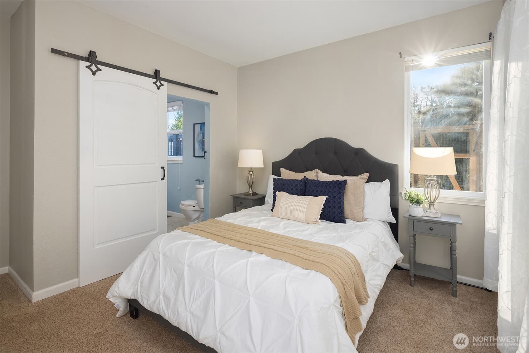 Property photo 20