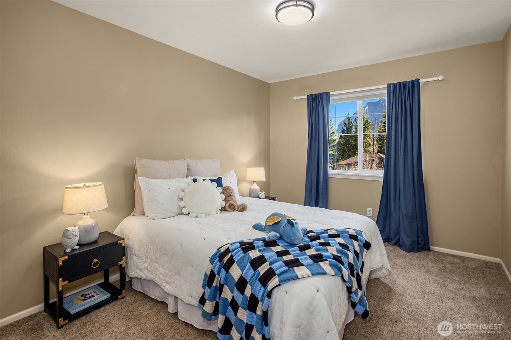 Property photo 23