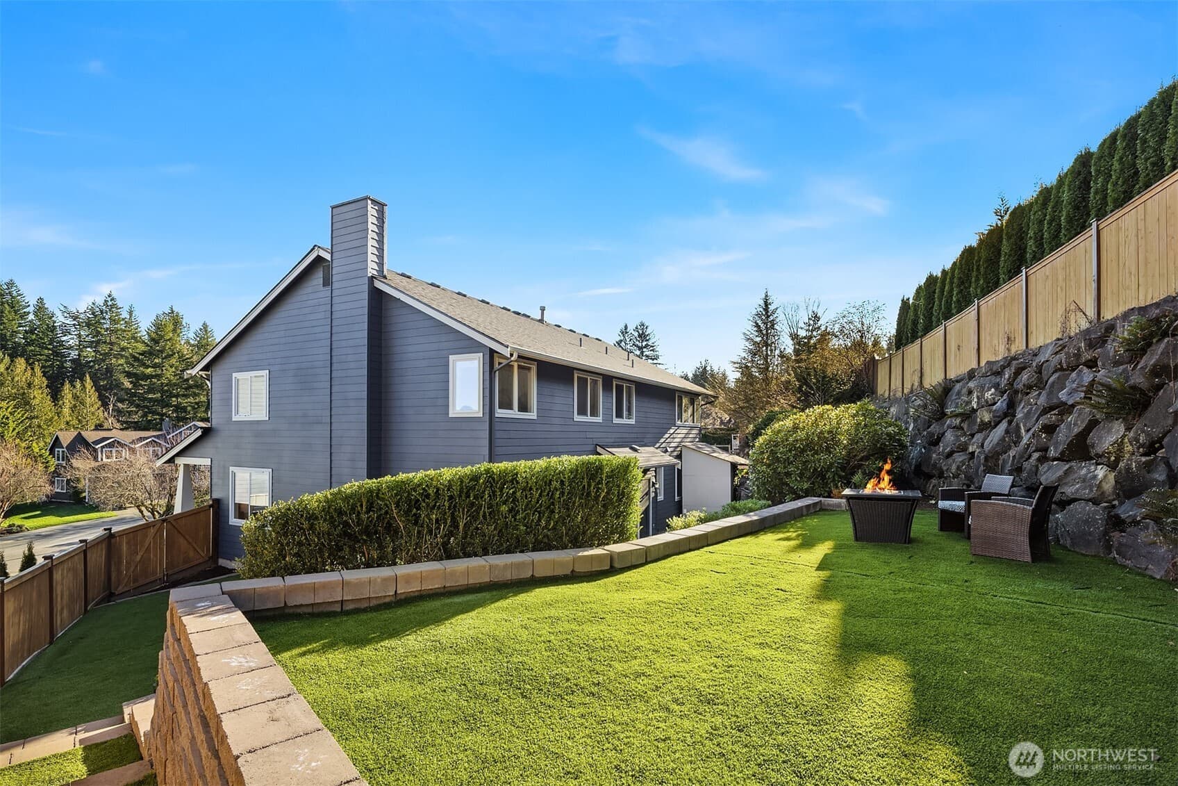 Property photo 32