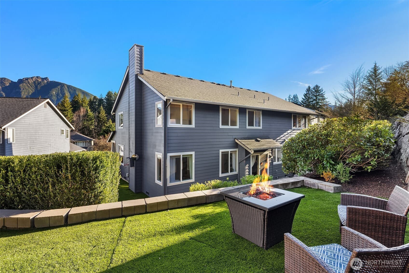 Property photo 33