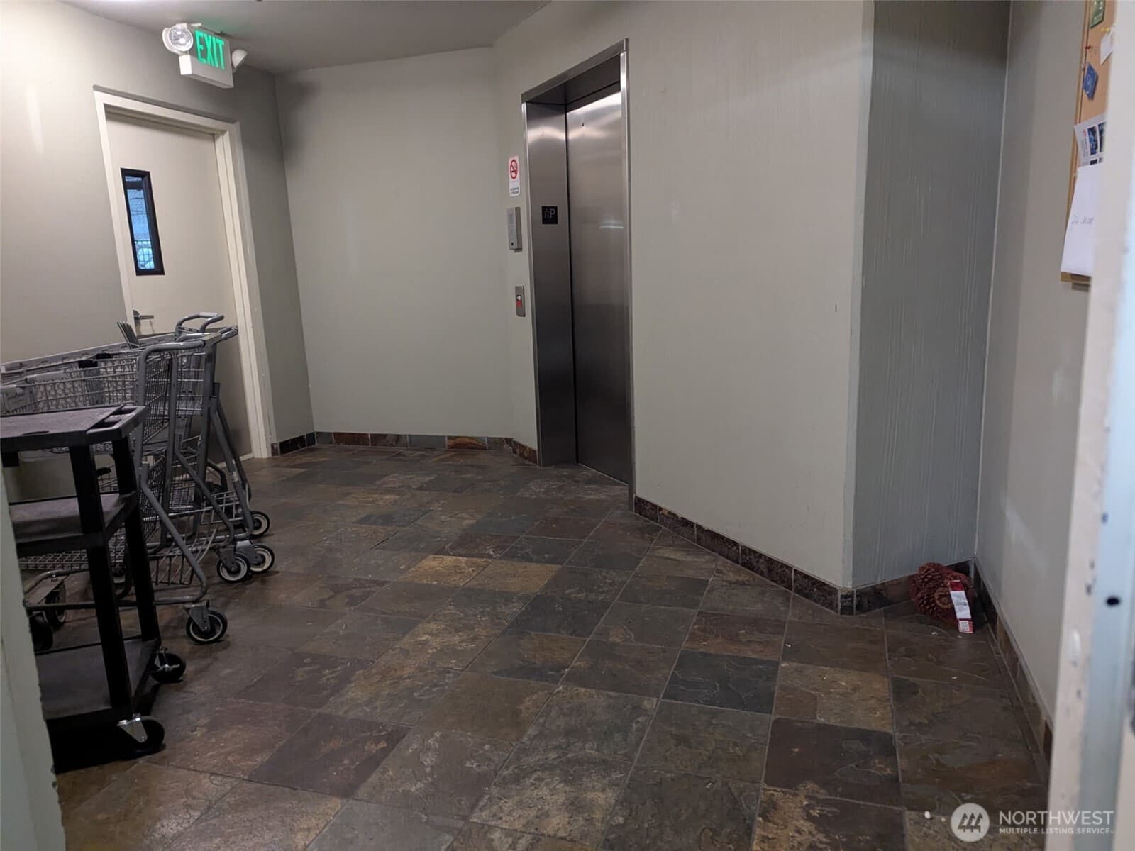 Property photo 29