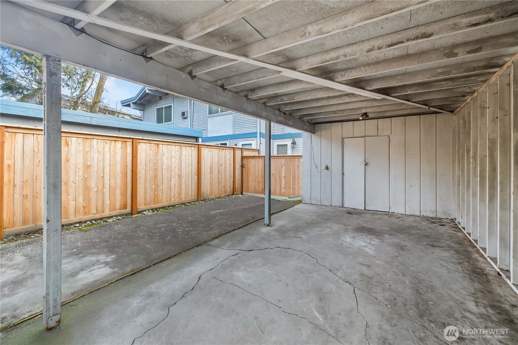 Property photo 23