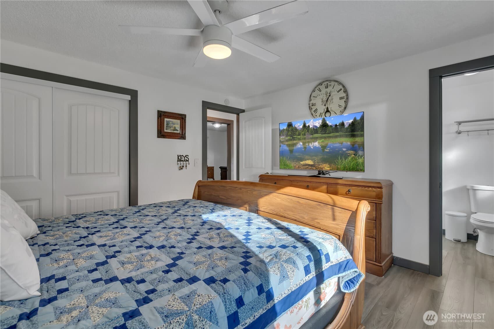 Property photo 22