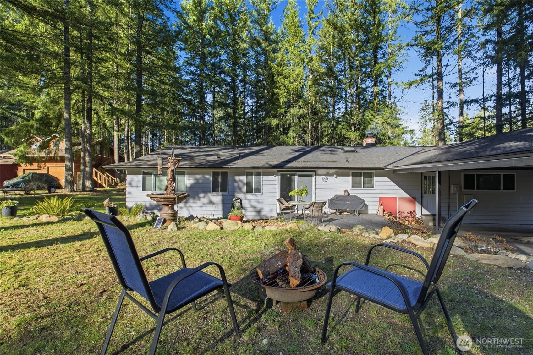 Property photo 29