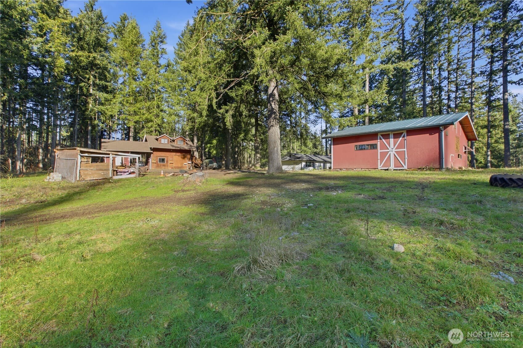 Property photo 30
