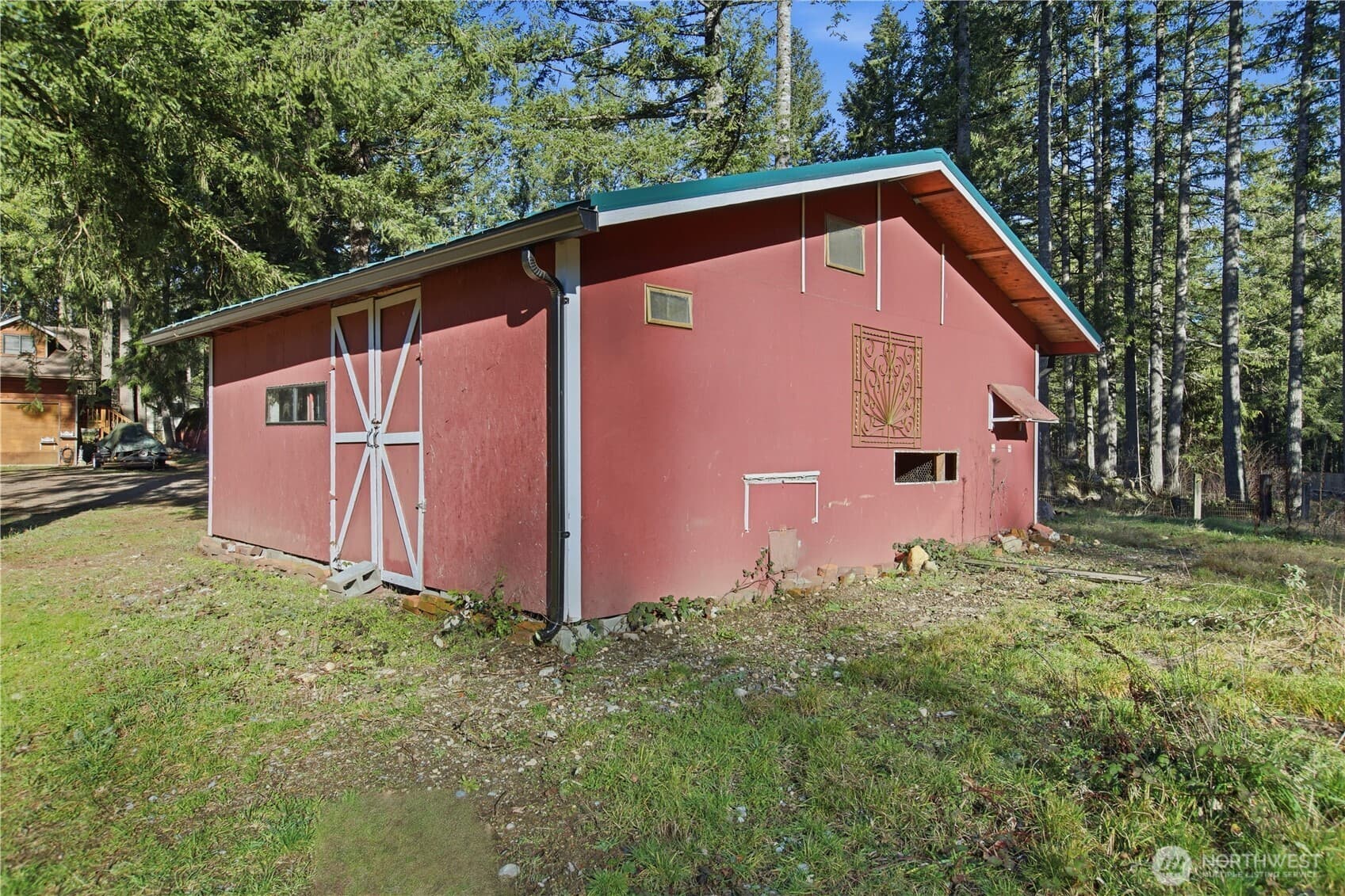 Property photo 31