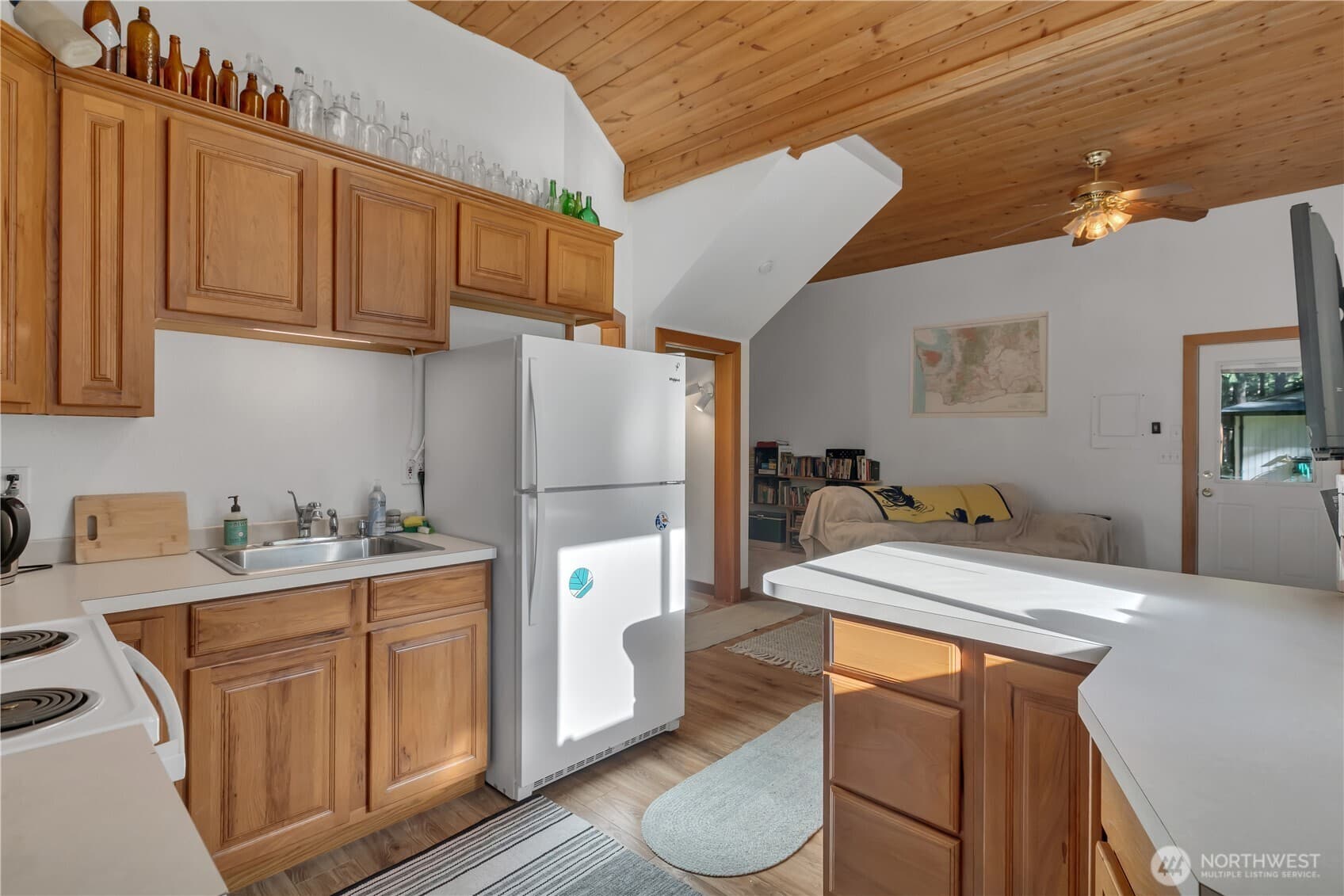 Property photo 34