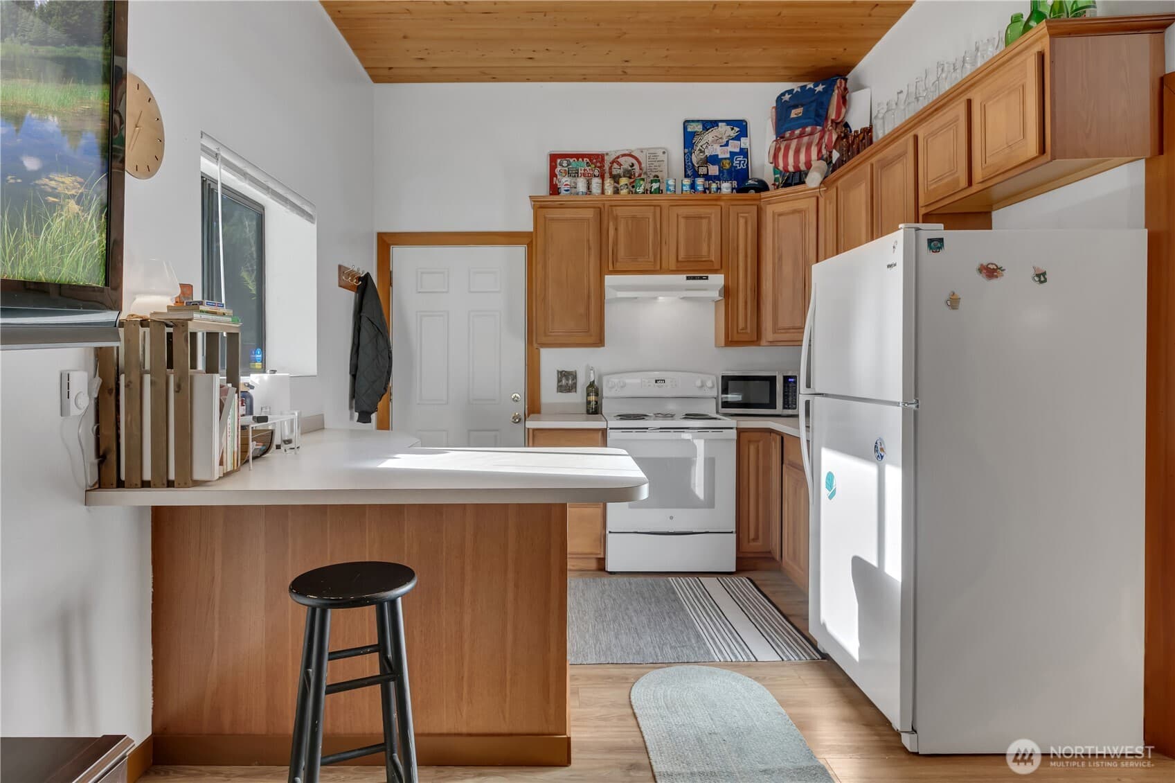 Property photo 35