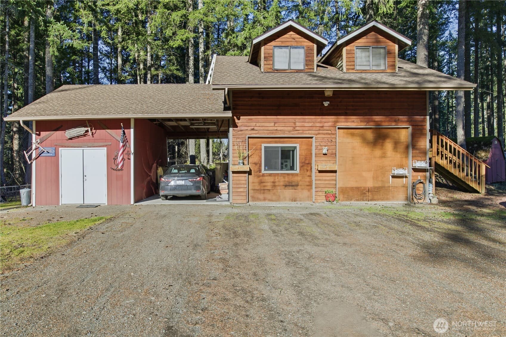 Property photo 33