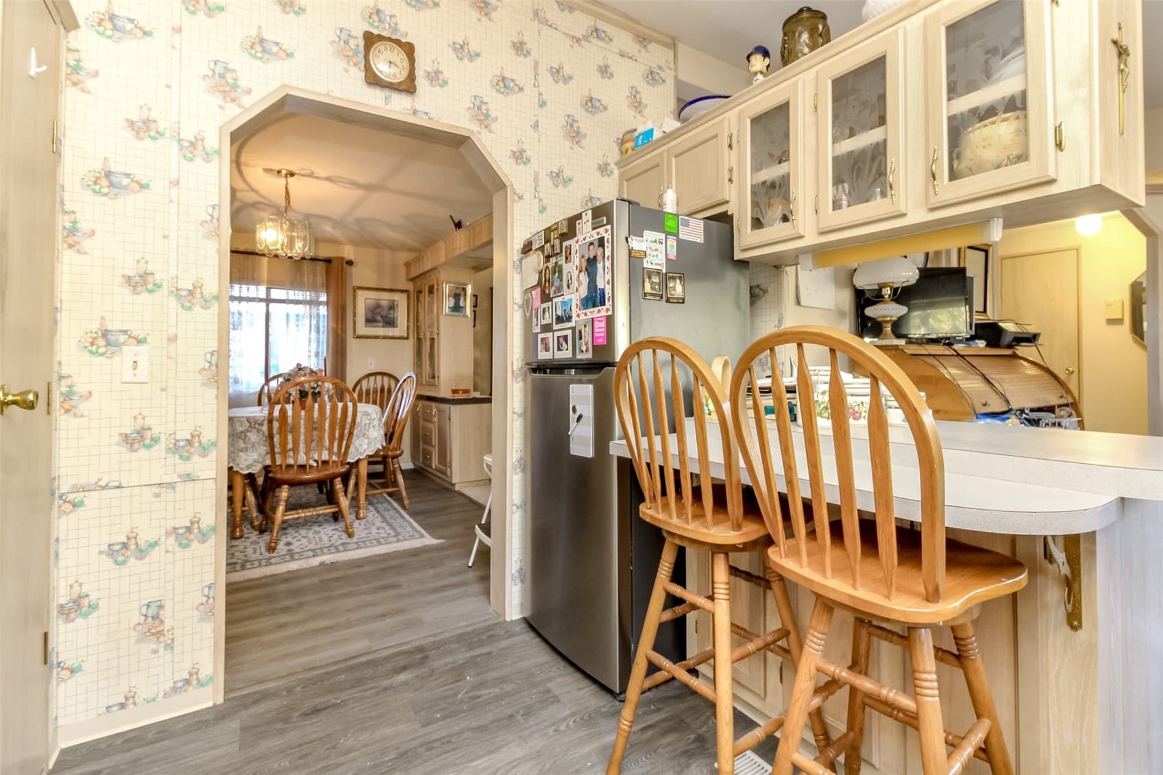 Property photo 12