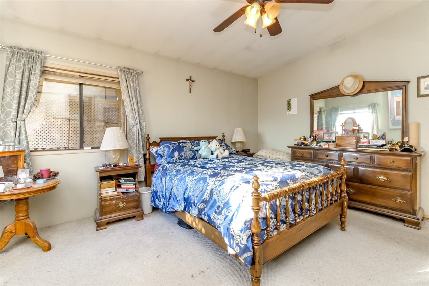 Property photo 15