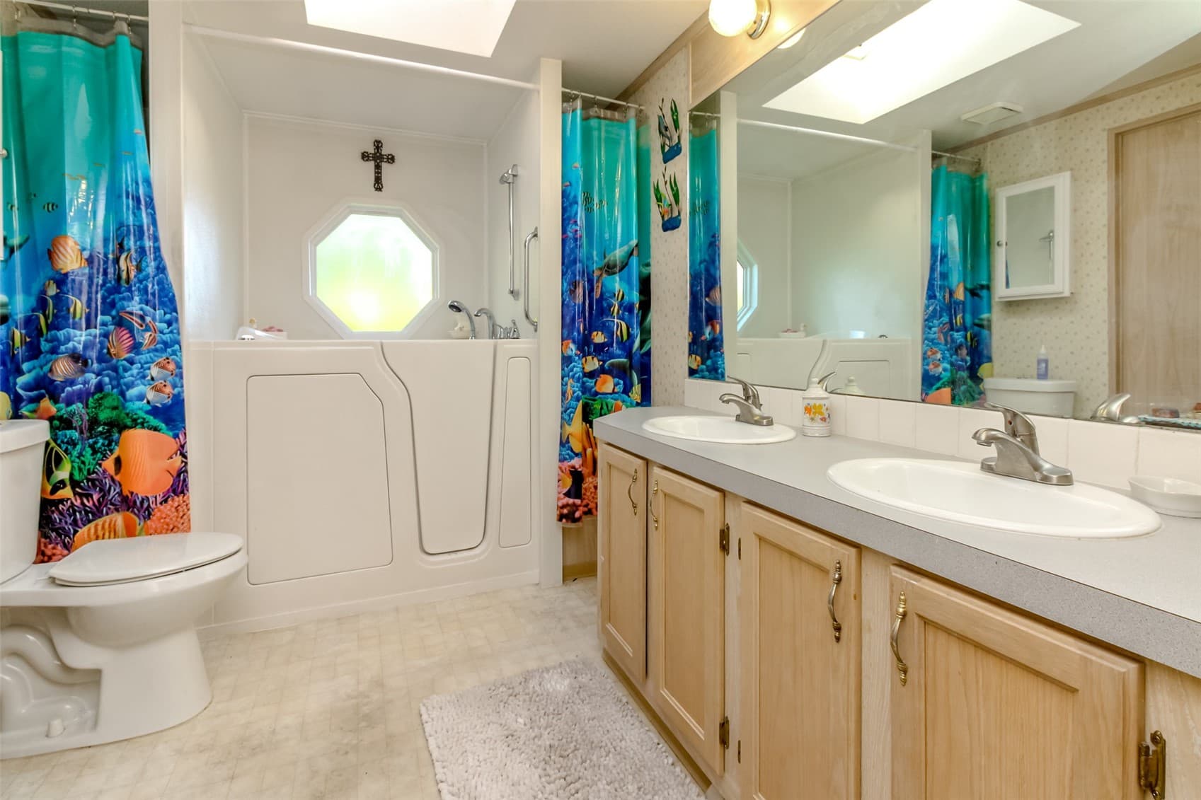 Property photo 16