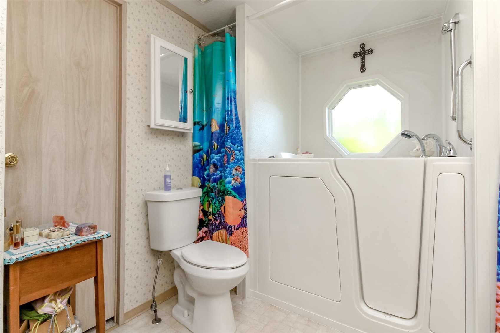 Property photo 17
