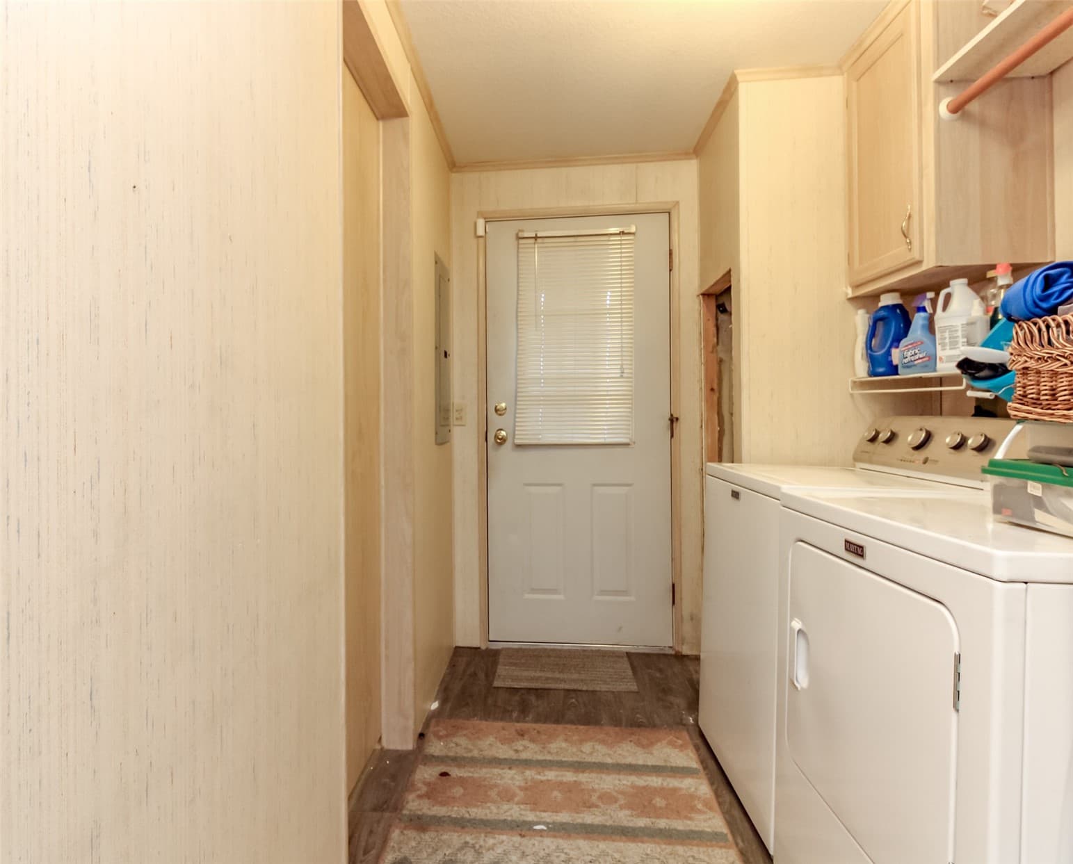 Property photo 19