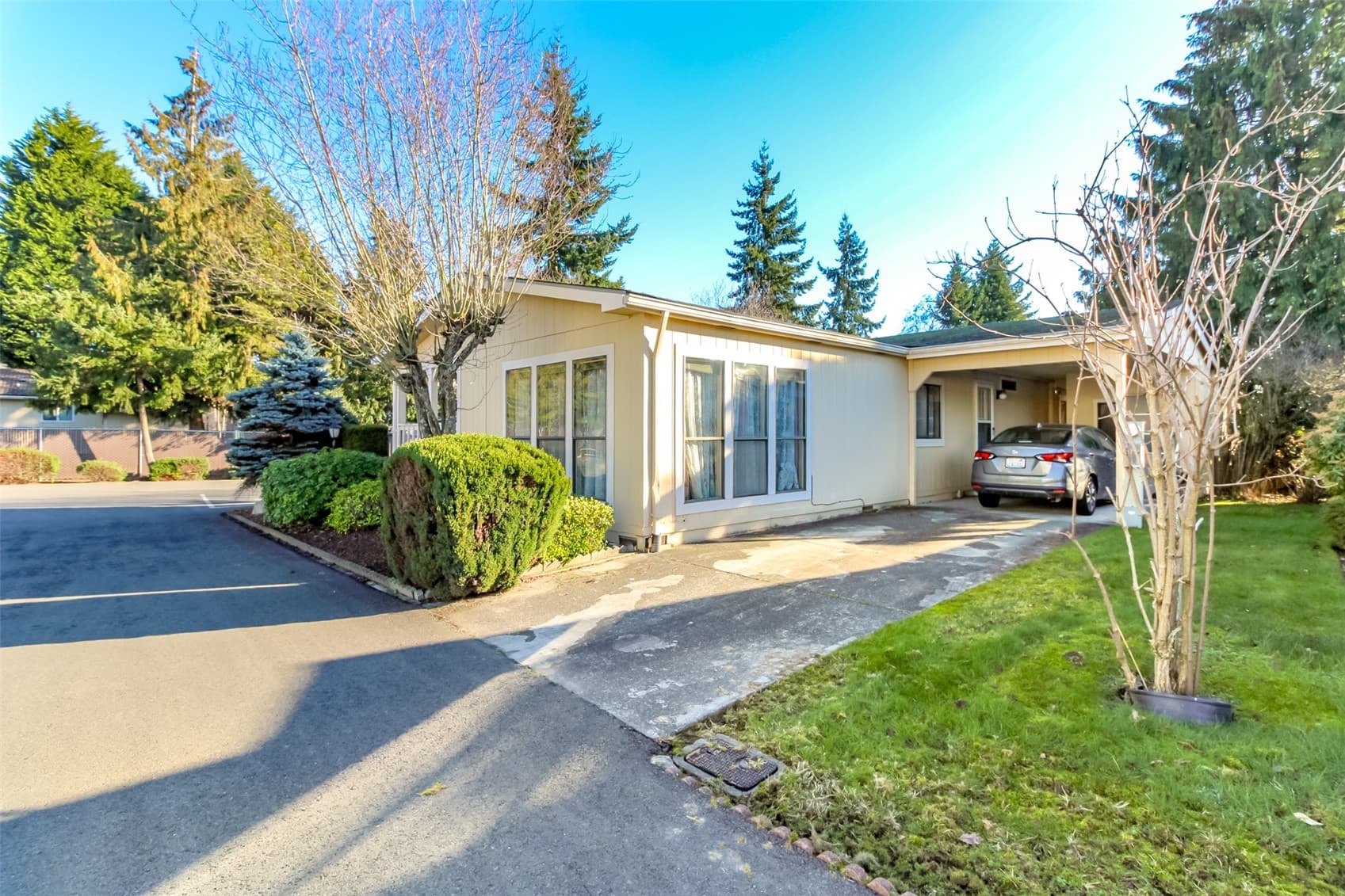 Property photo 20