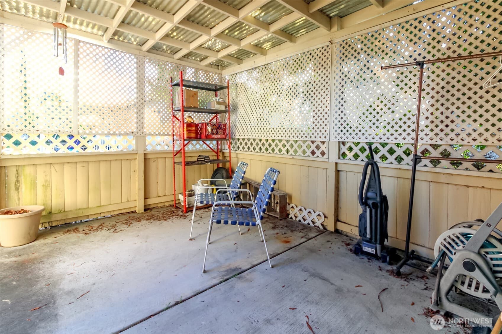 Property photo 23