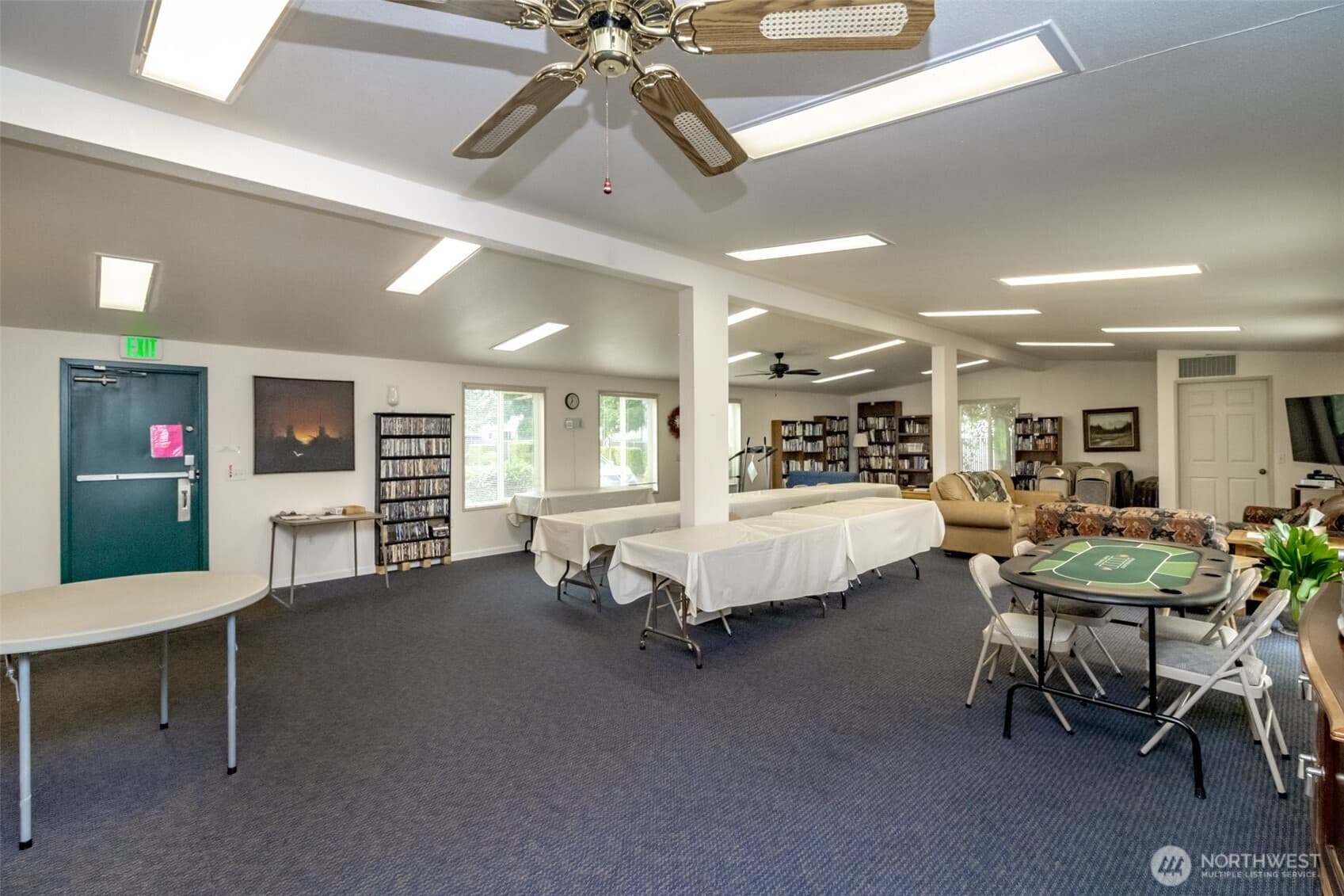 Property photo 30