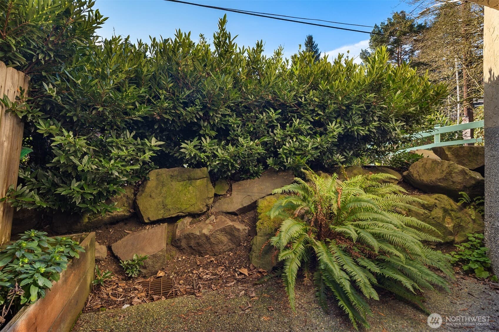 Property photo 20