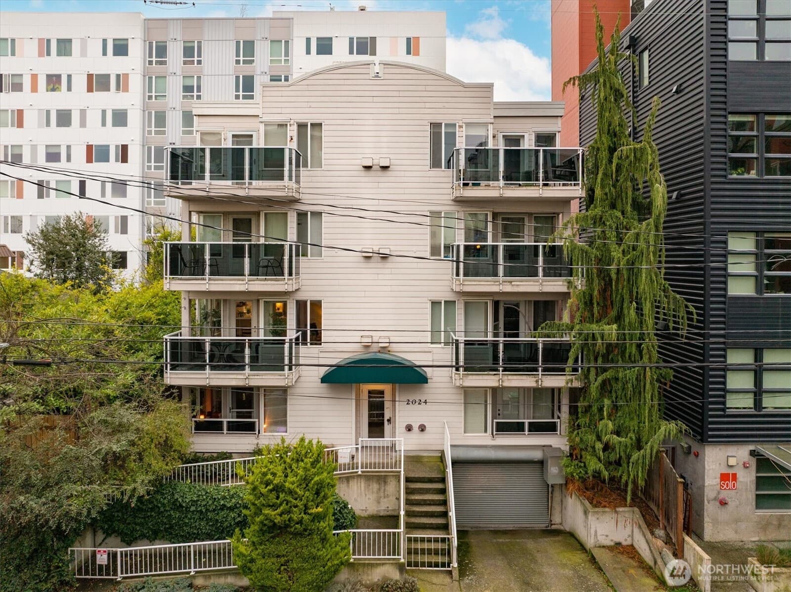 Property photo 25