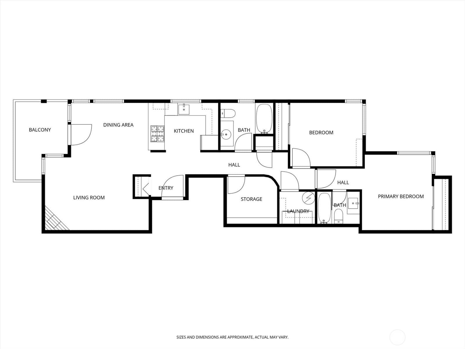 Property photo 29