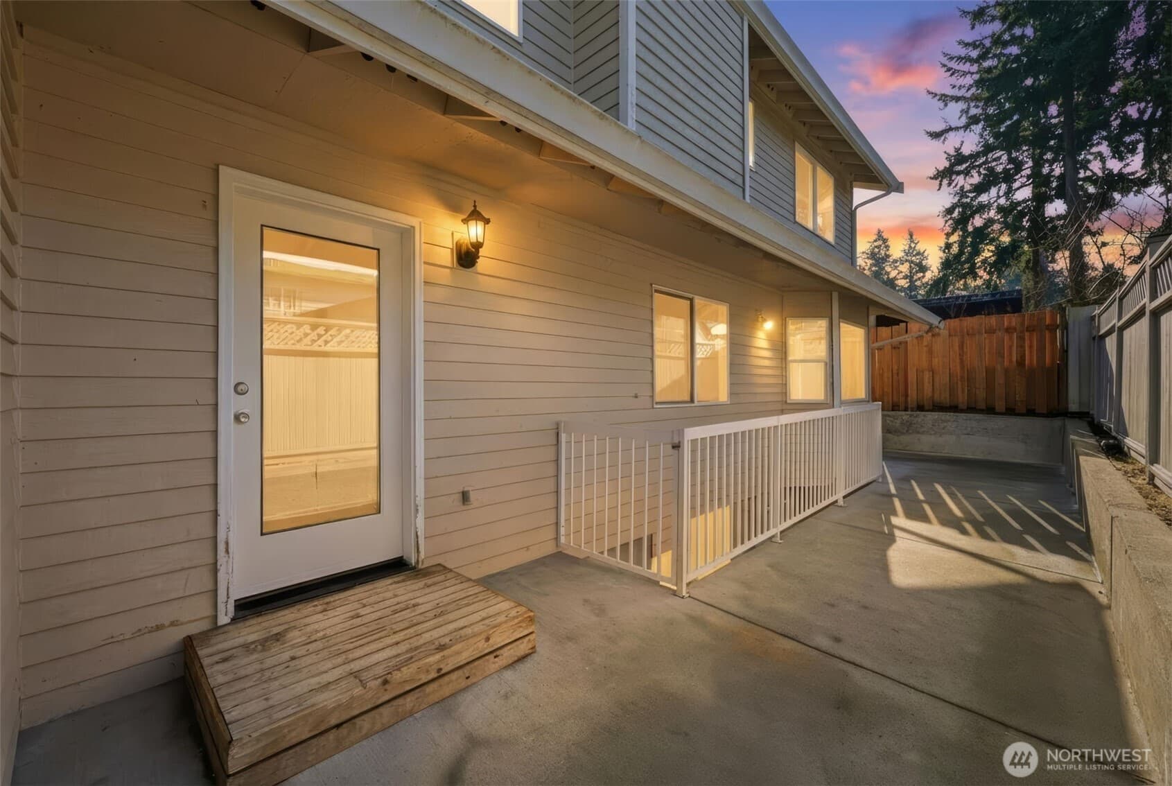 Property photo 32