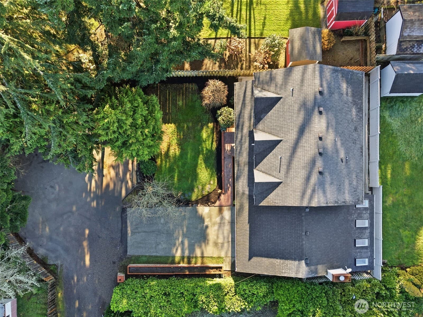 Property photo 34