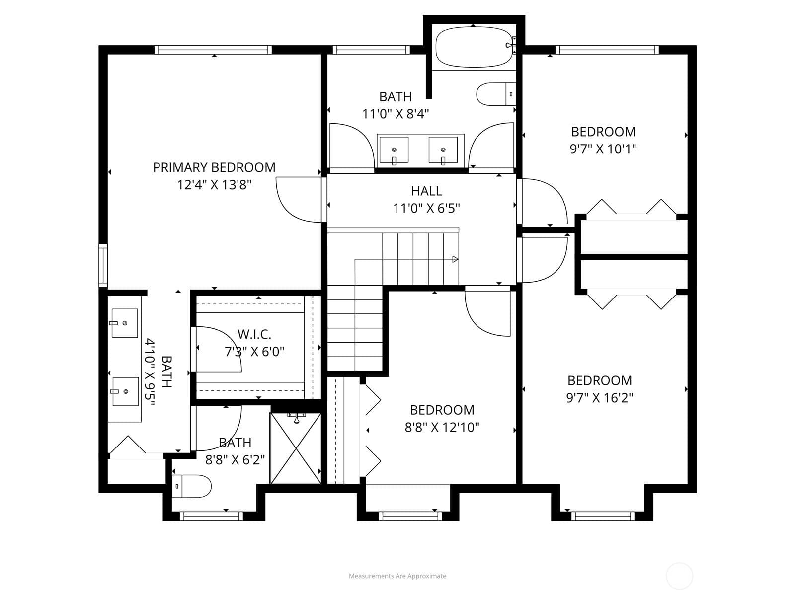 Property photo 37