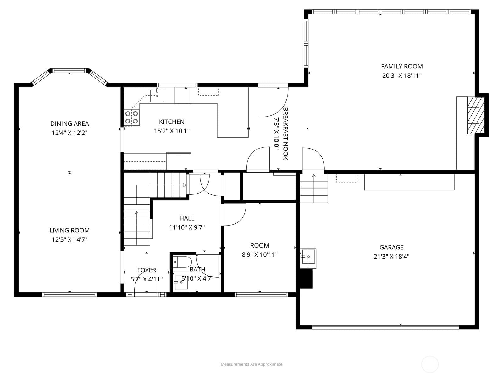 Property photo 38
