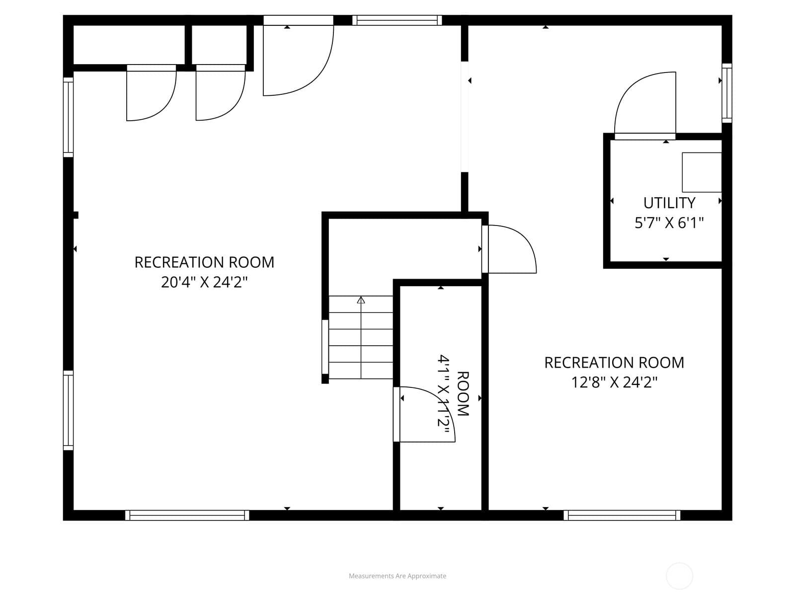 Property photo 39