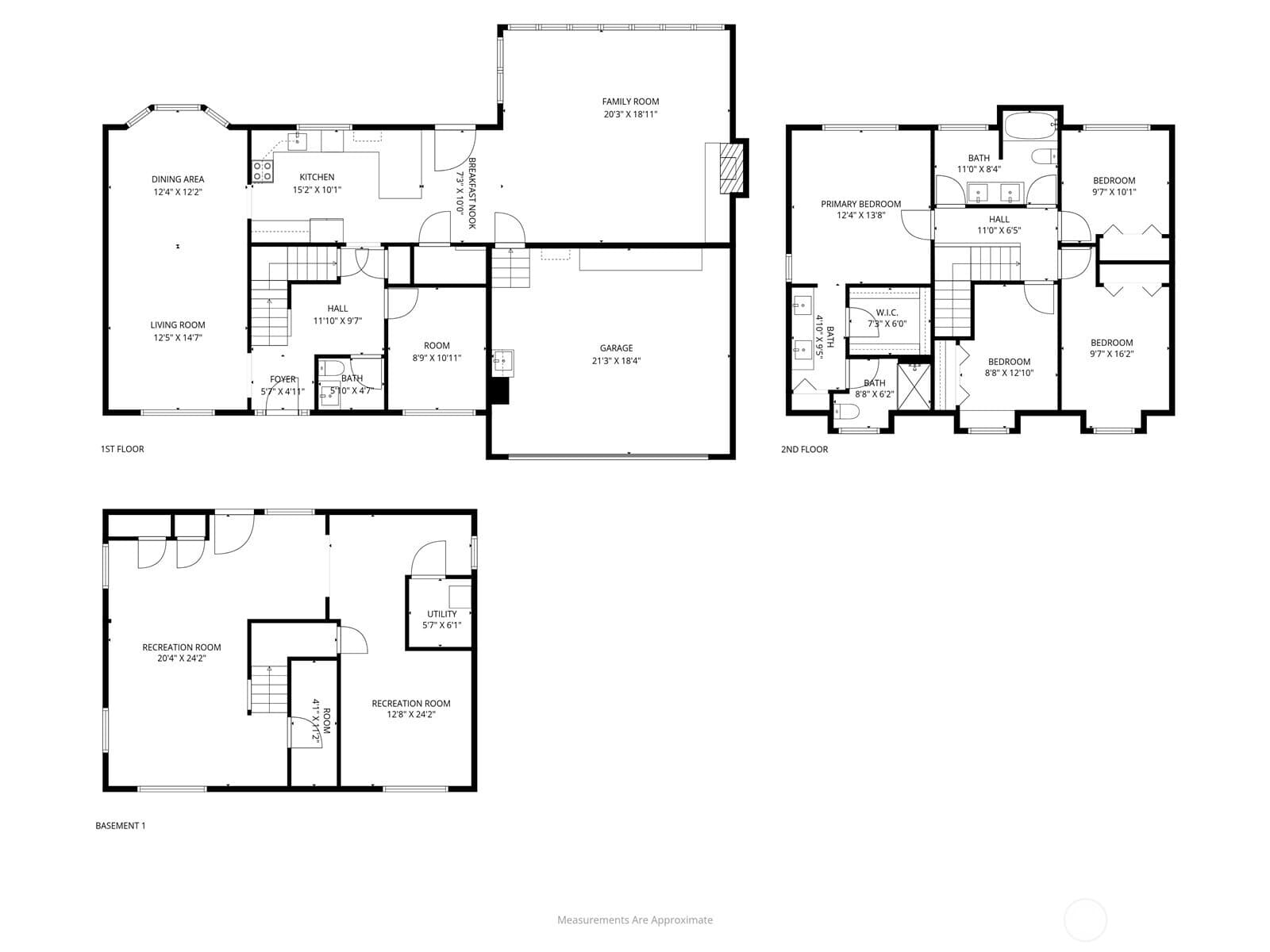 Property photo 40