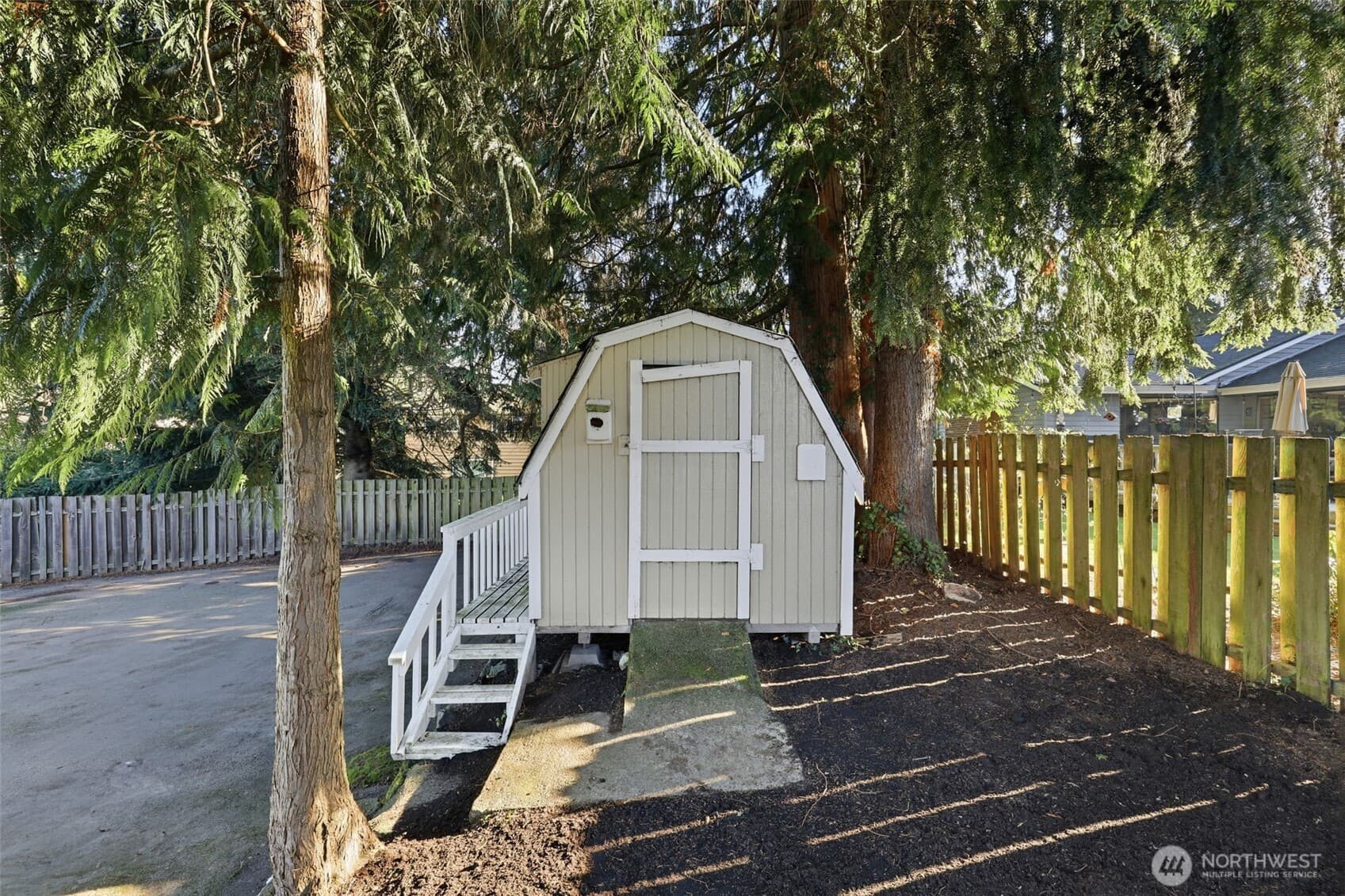 Property photo 33
