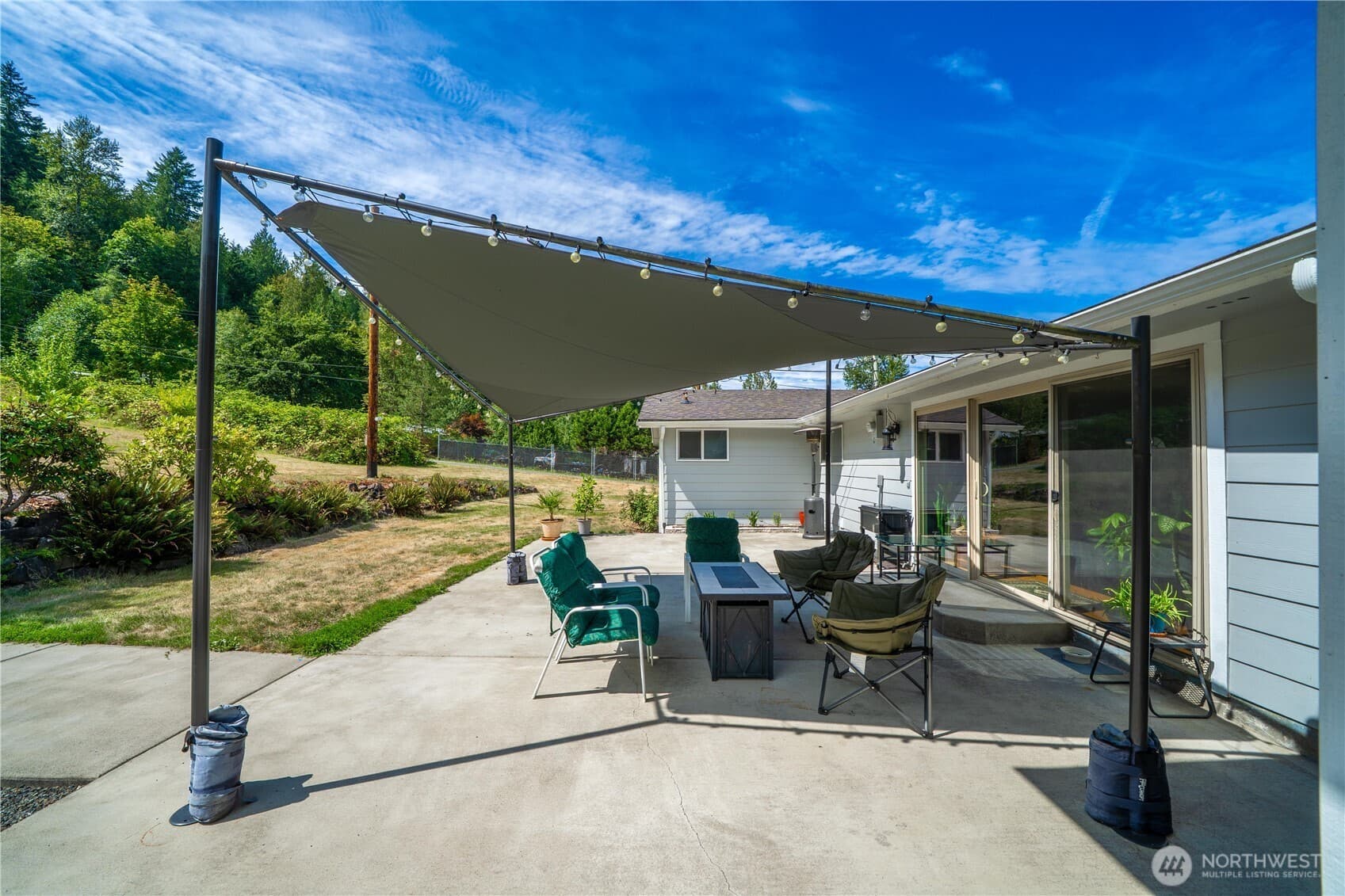 Property photo 19