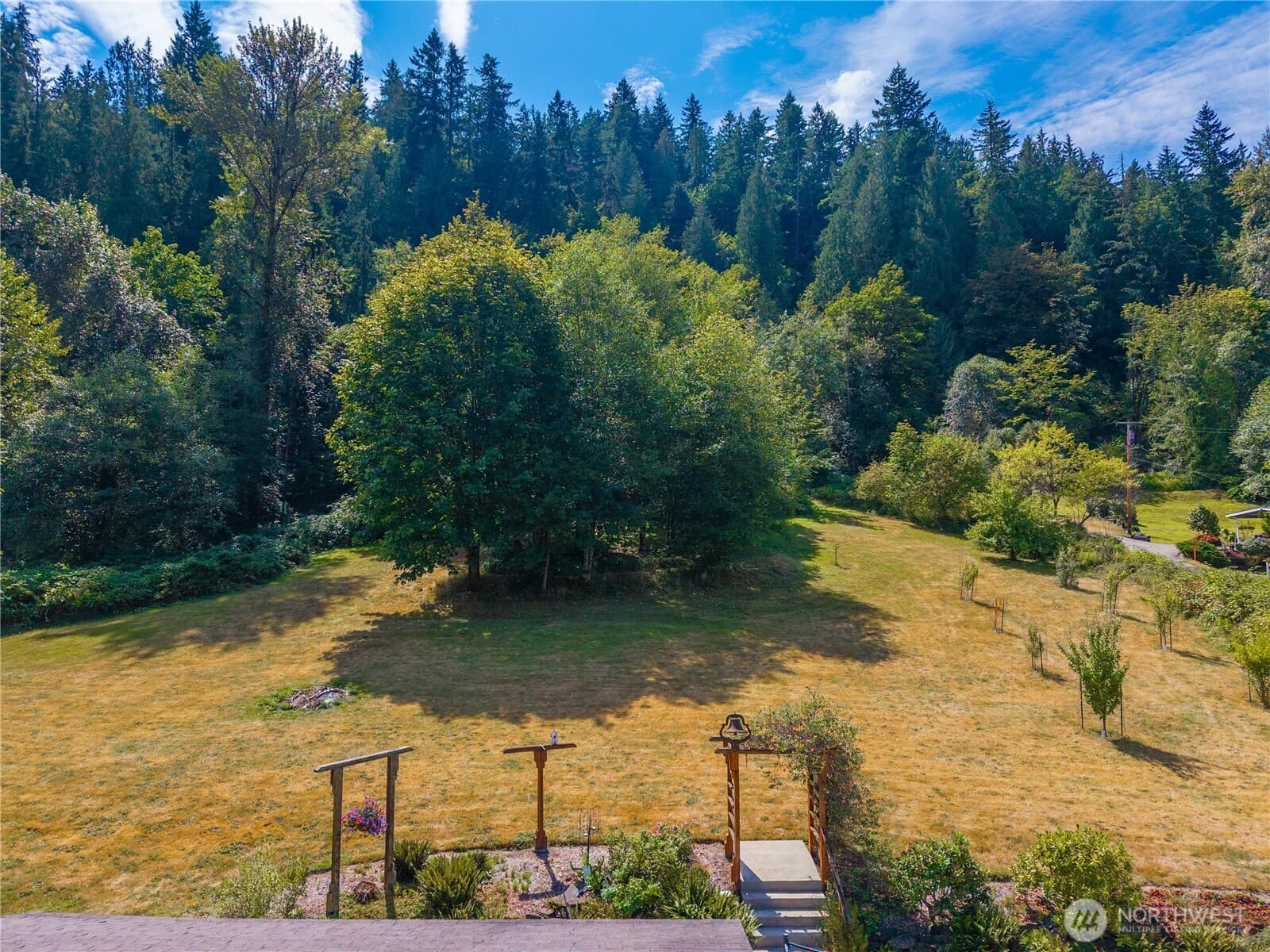 Property photo 31