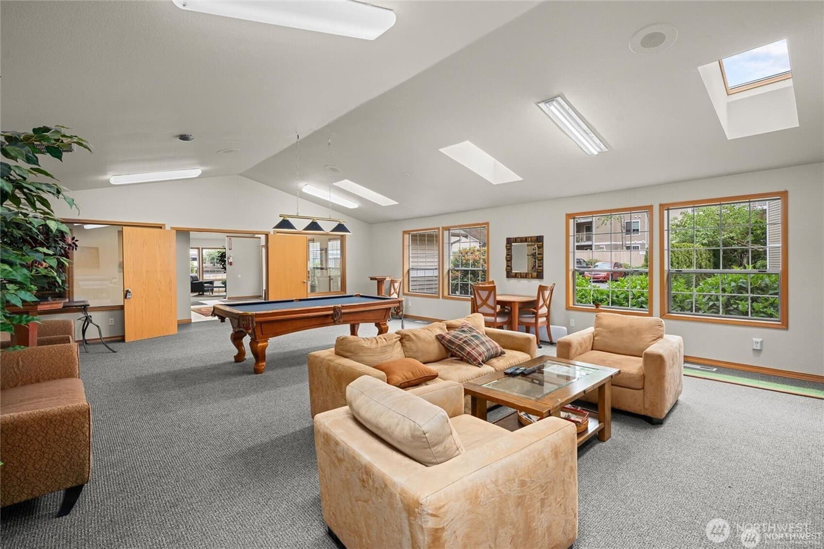Property photo 28