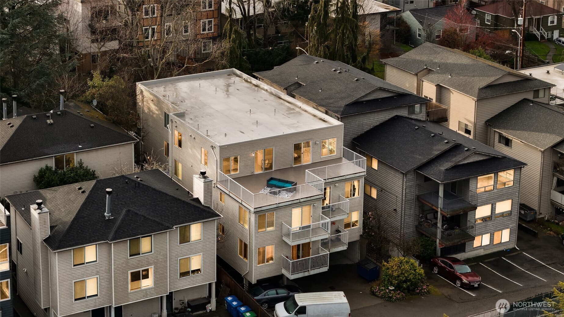 Property photo 20