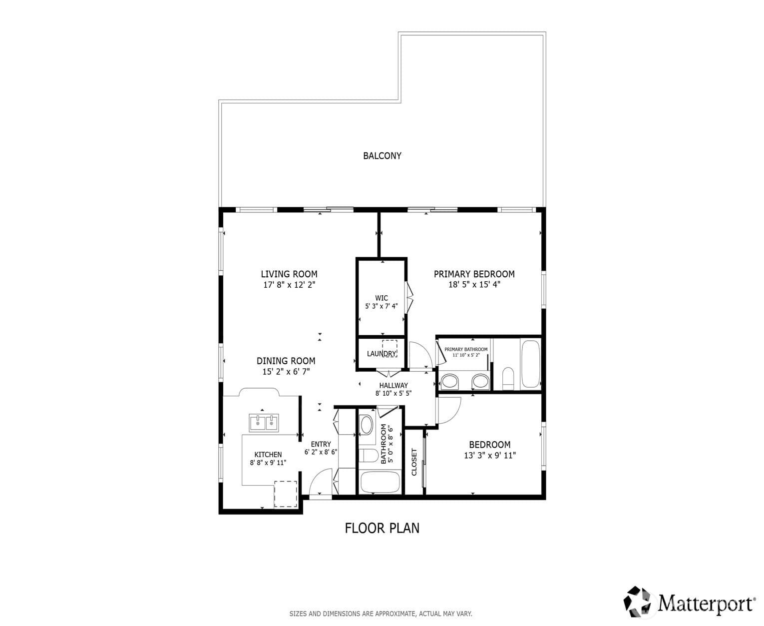 Property photo 24