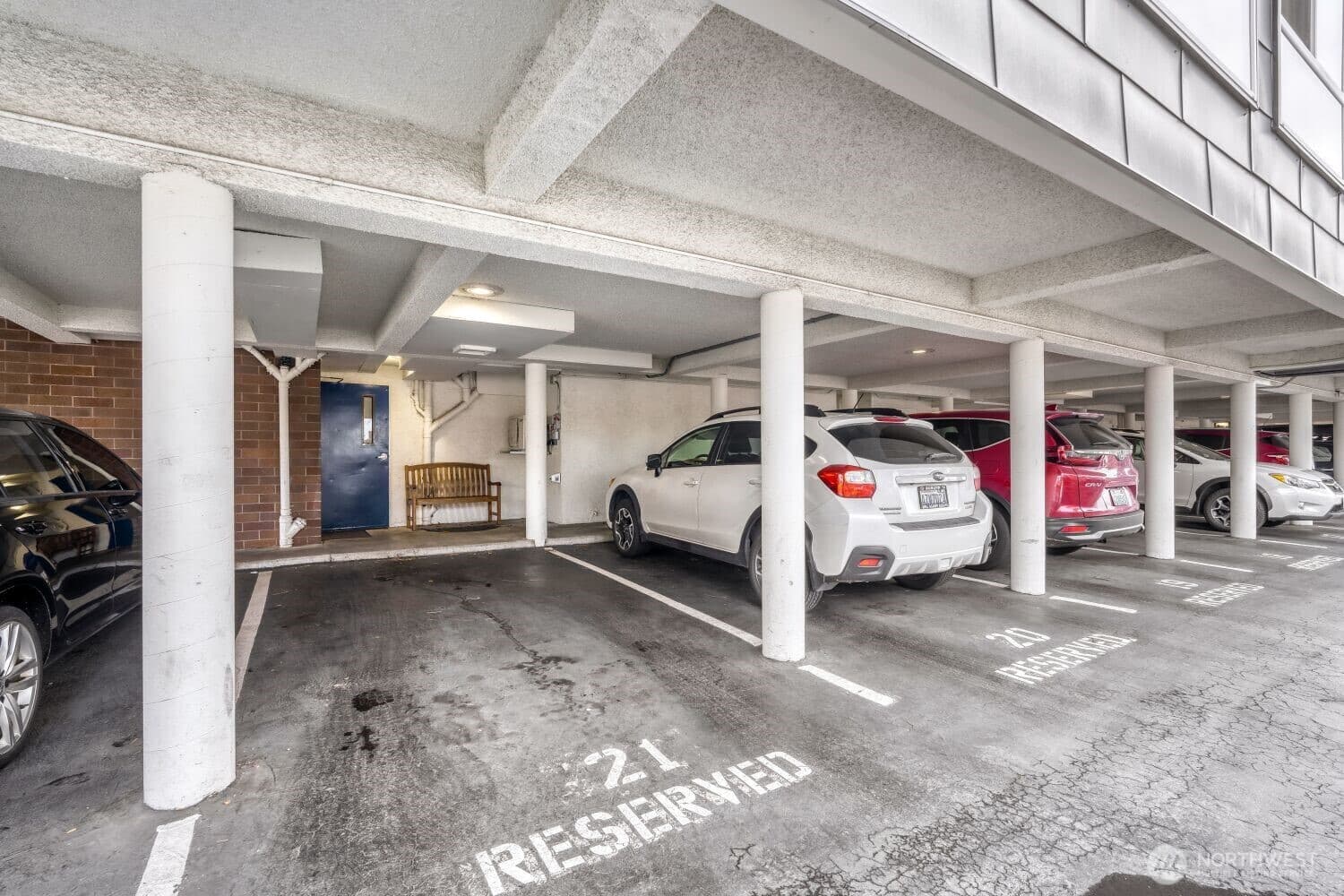 Property photo 29