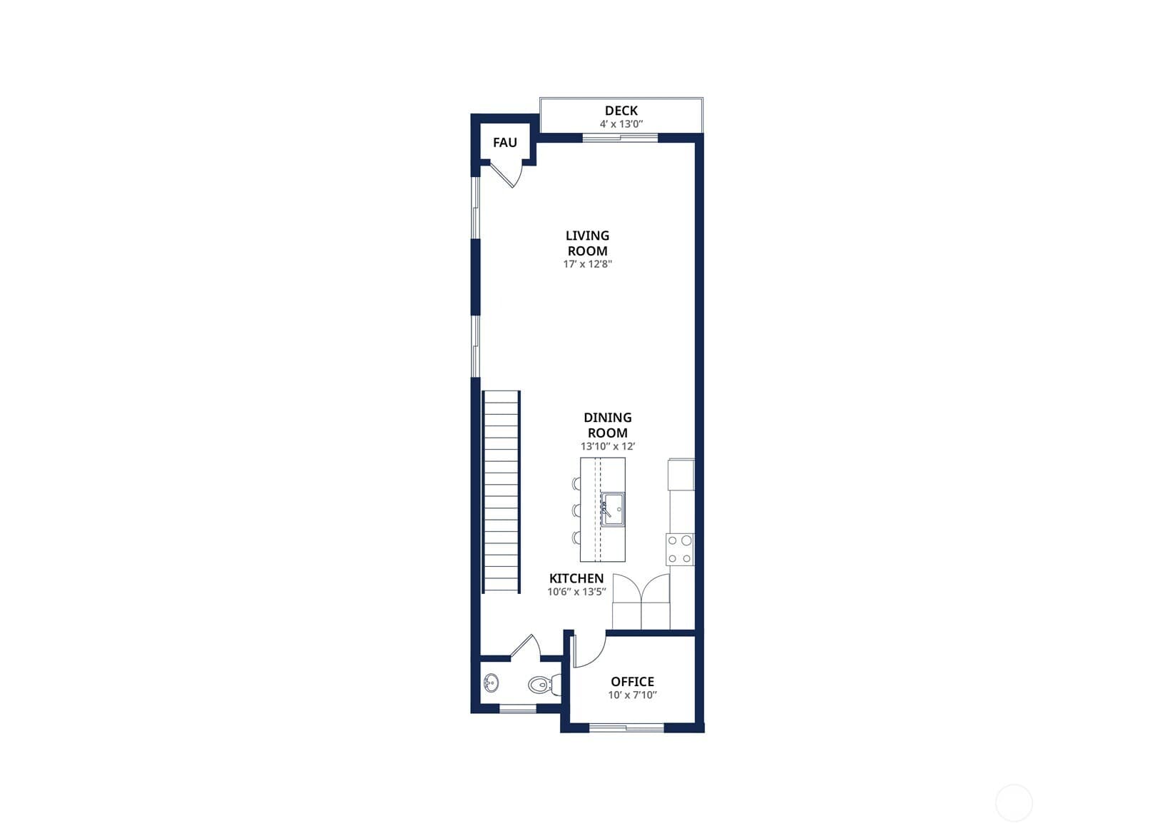Property photo 27