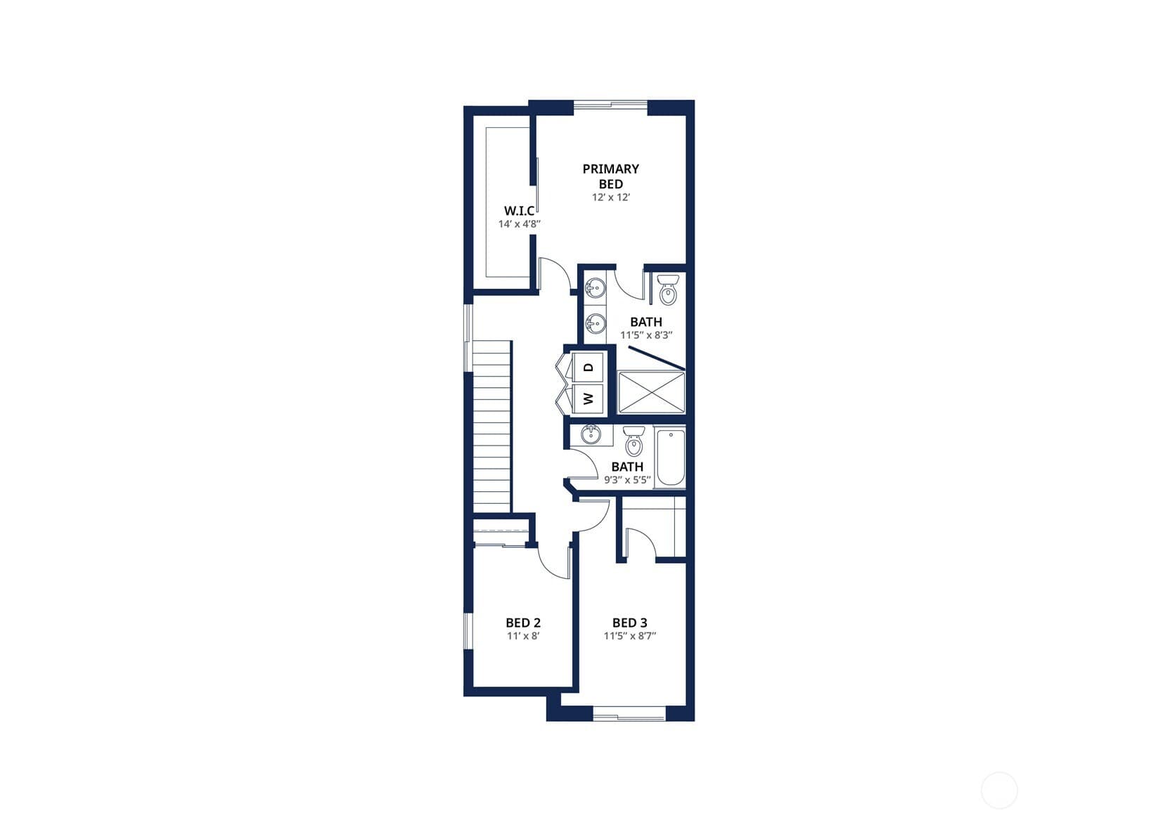 Property photo 28