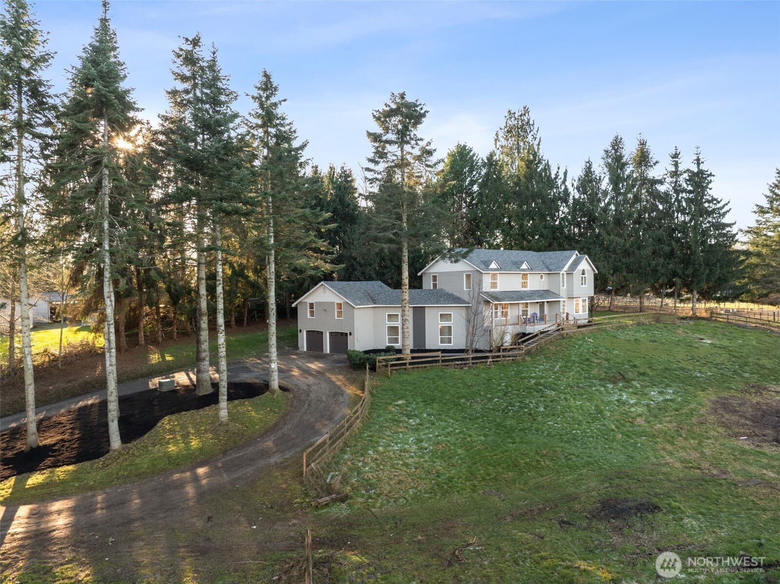 Property photo 33