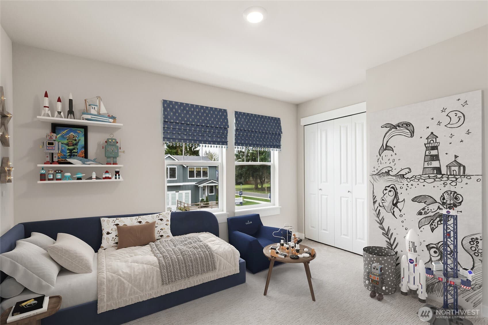 Property photo 20